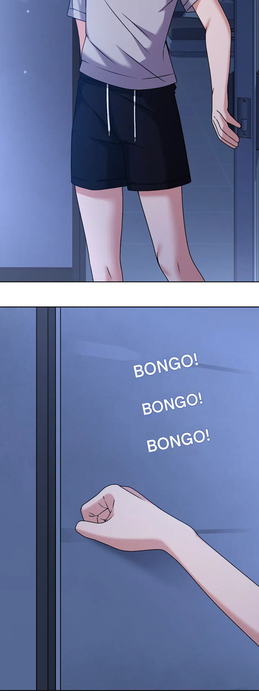 Panel 4