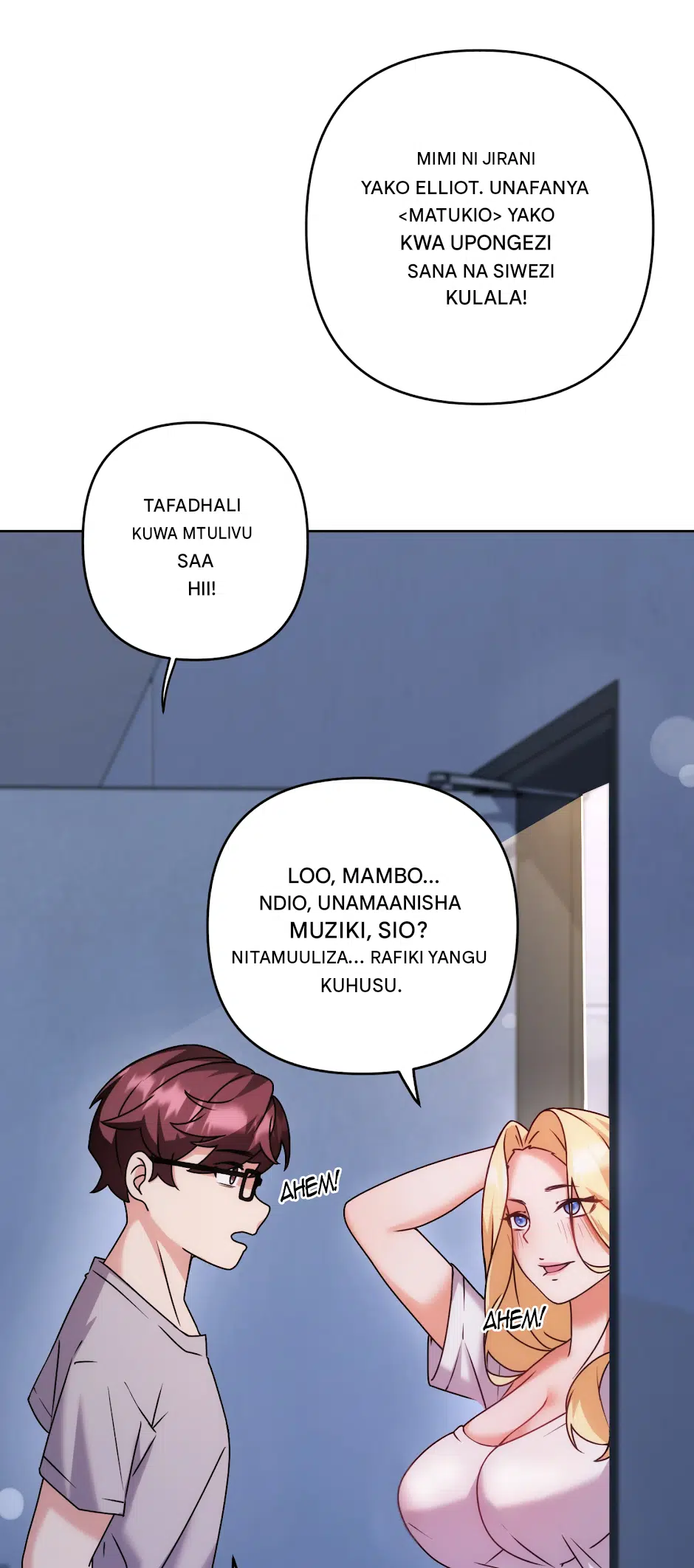 Panel 10