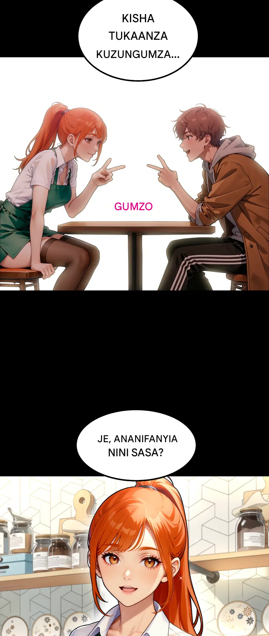 Panel 5
