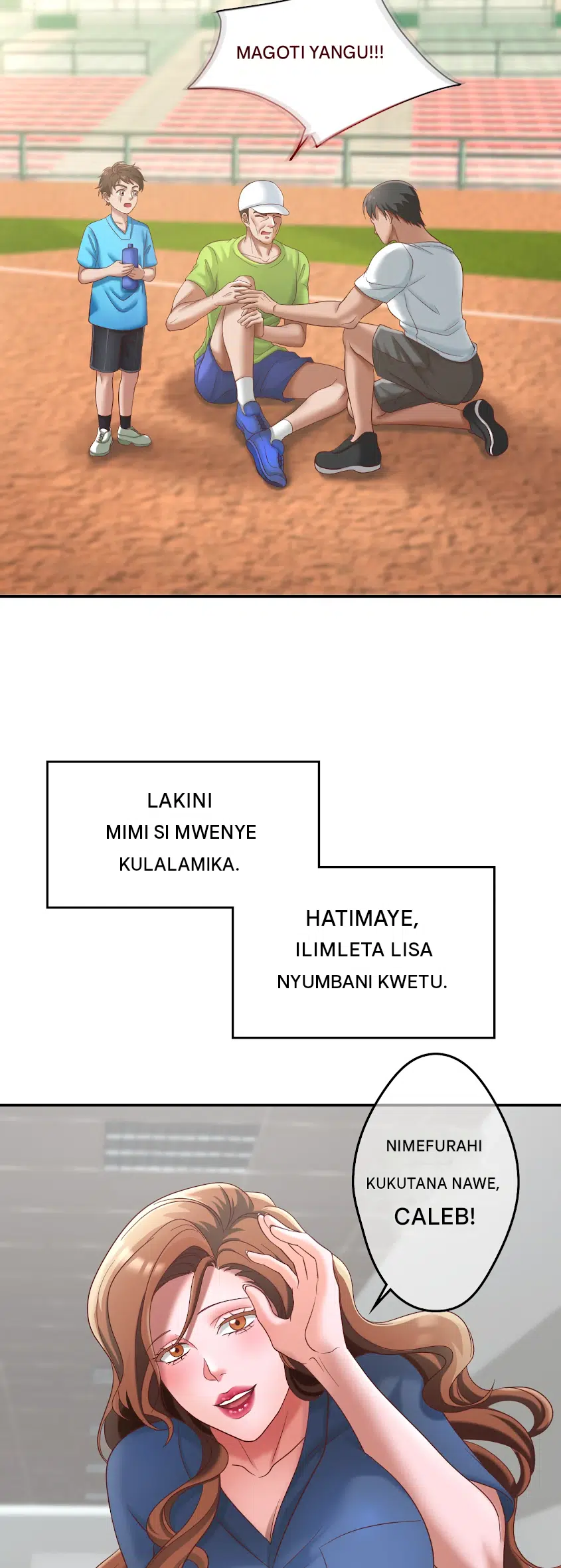 Panel 2