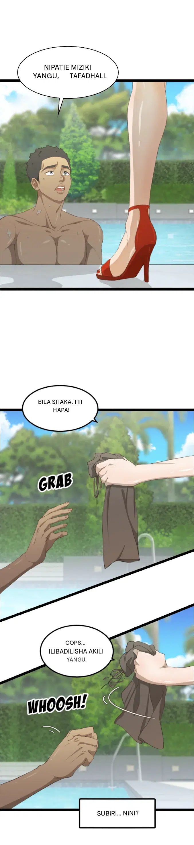 Panel 5