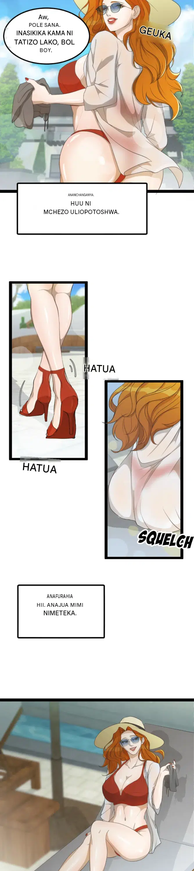 Panel 7