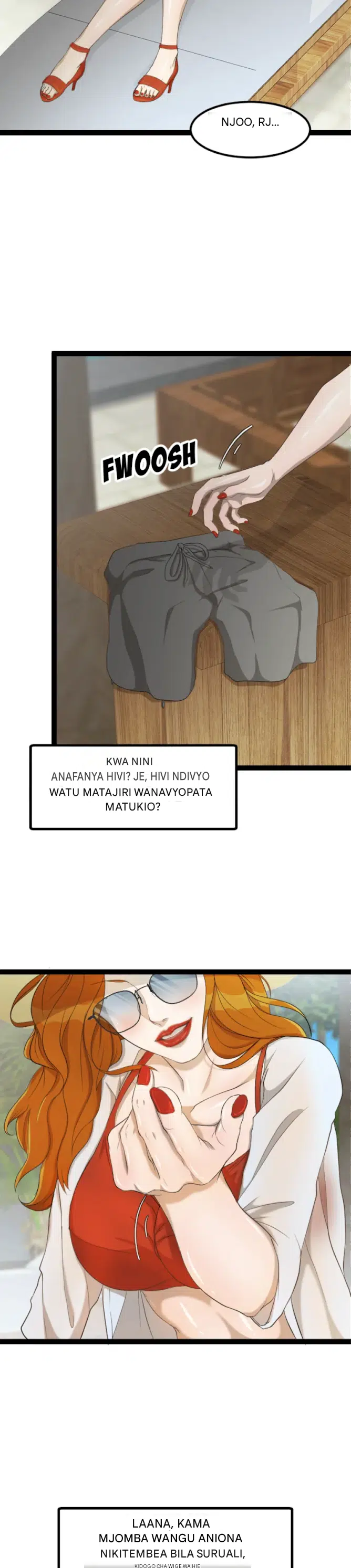 Panel 8