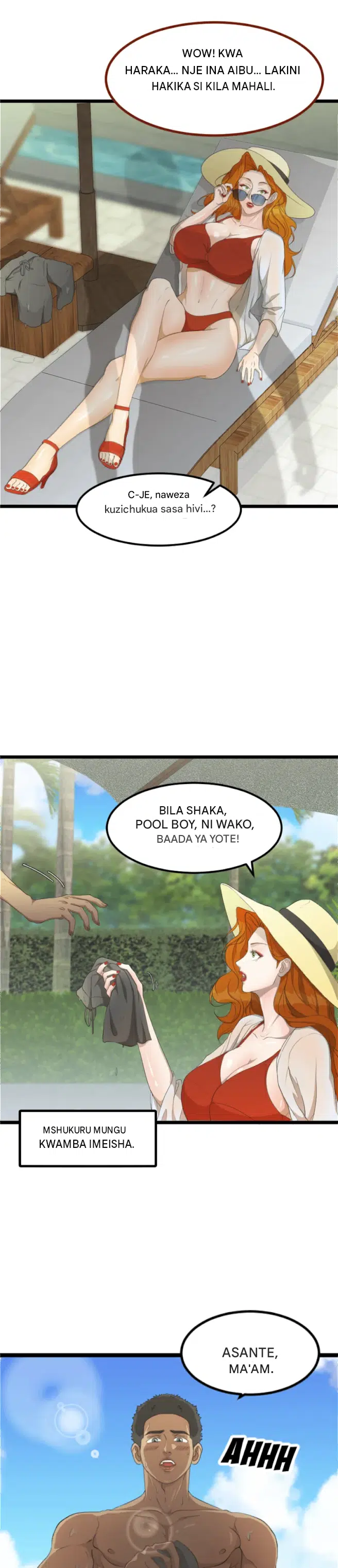 Panel 10