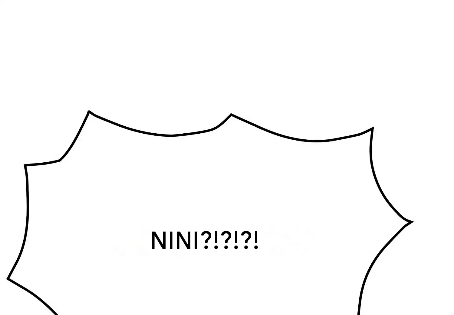 Panel 1