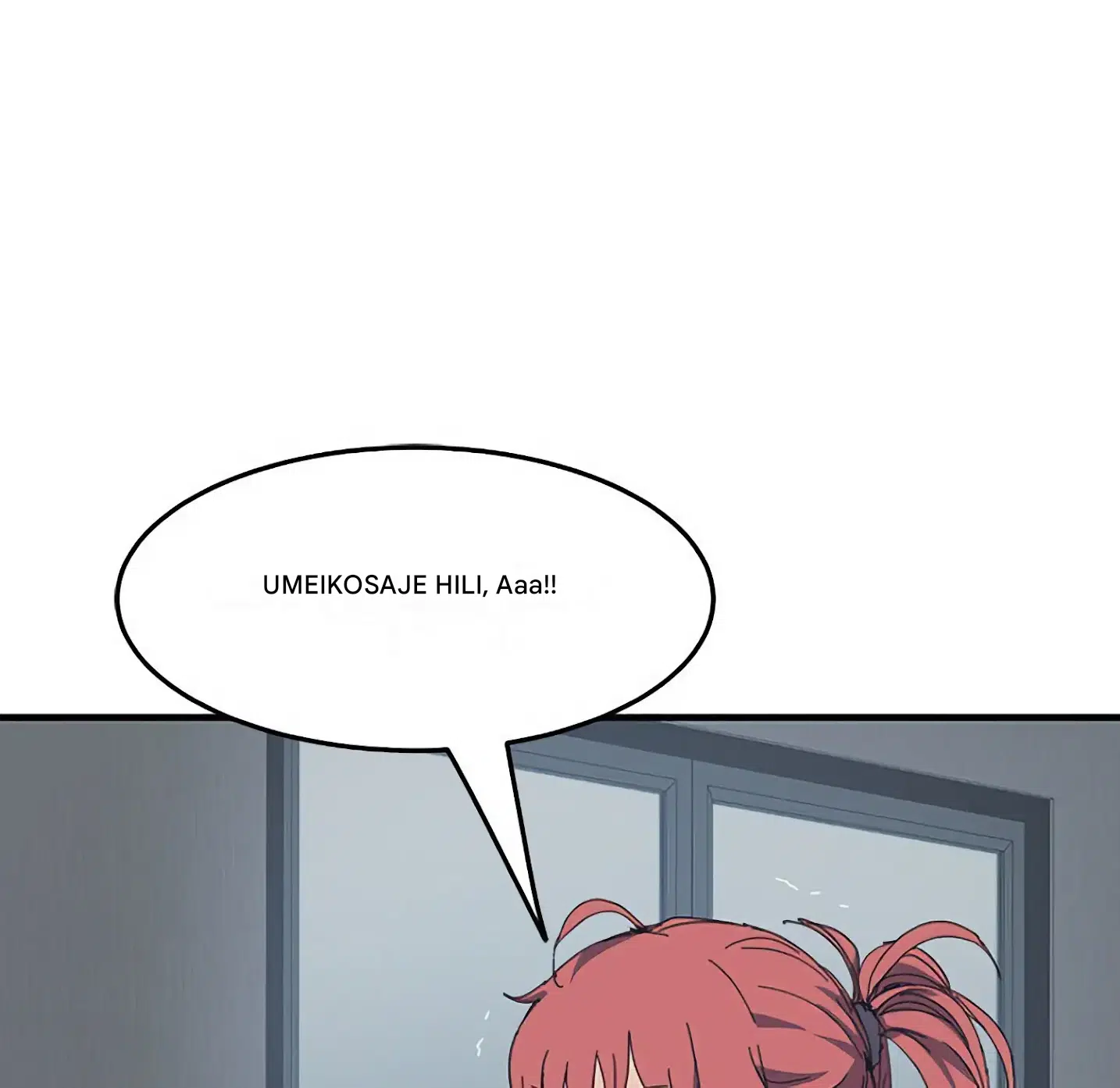 Panel 6