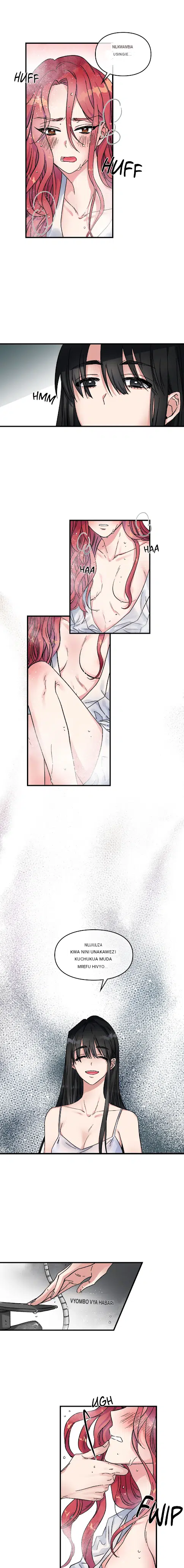 Panel 3