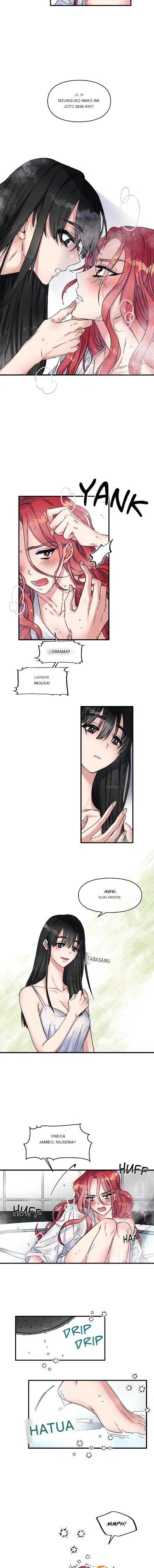 Panel 4