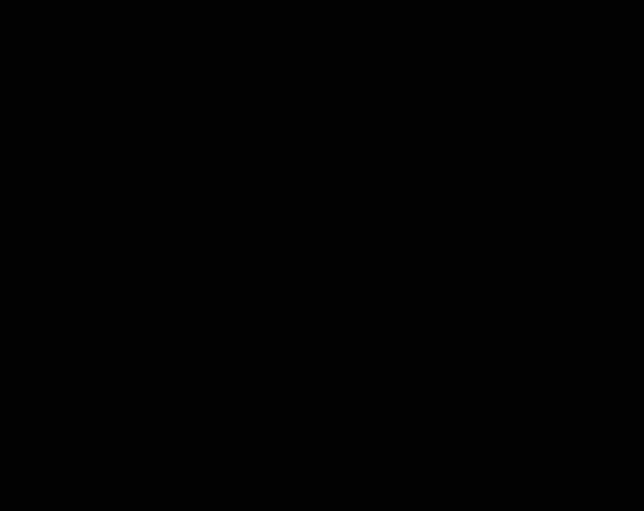 Panel 10