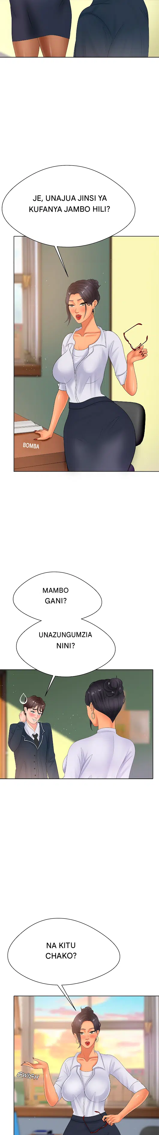 Panel 2