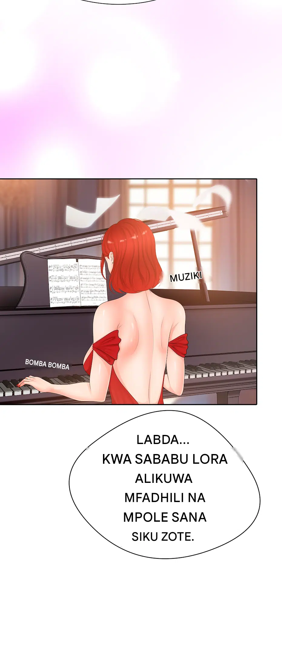 Panel 9
