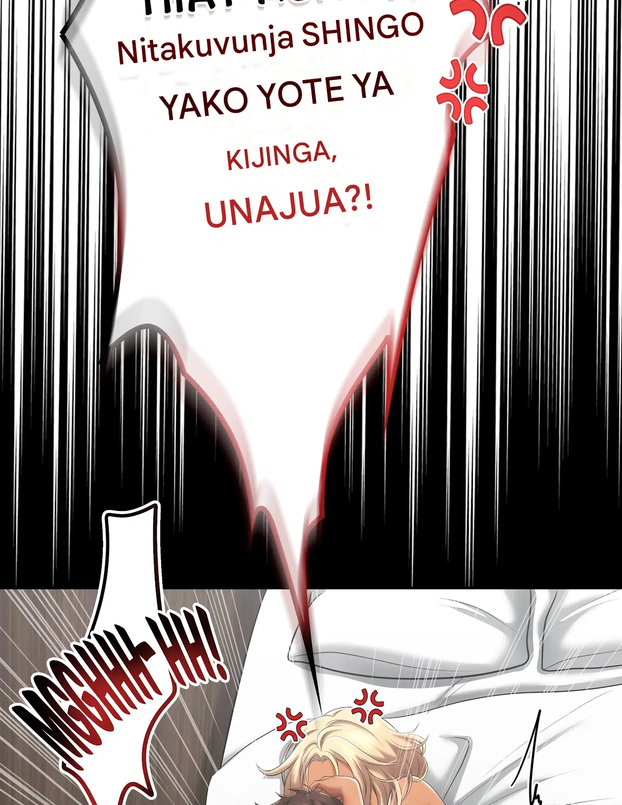 Panel 2
