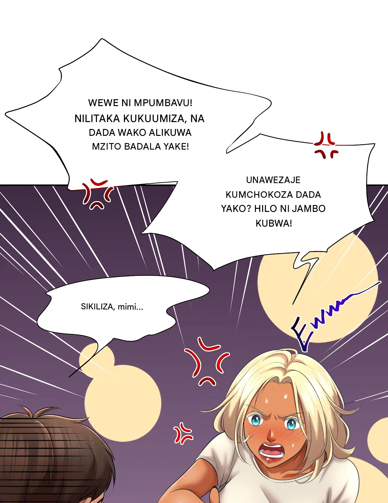 Panel 6