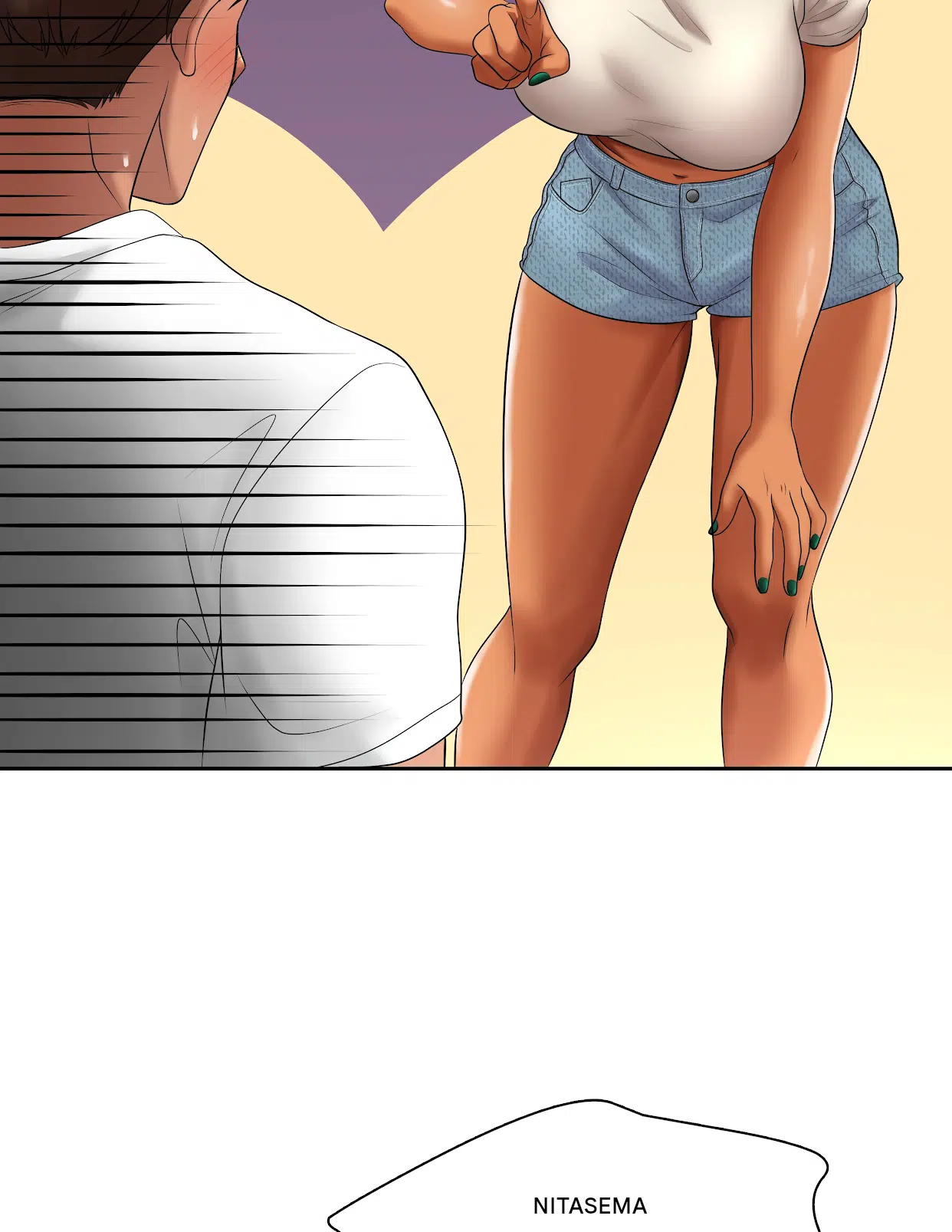 Panel 7