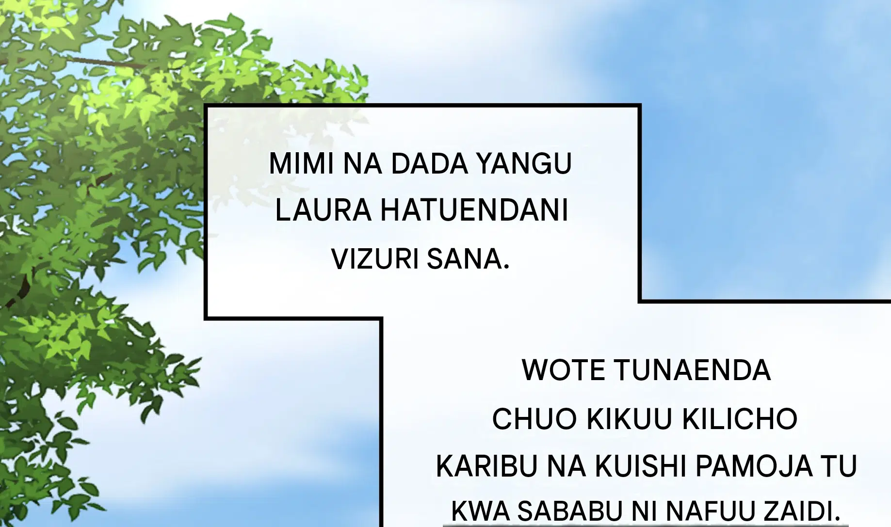 Panel 10