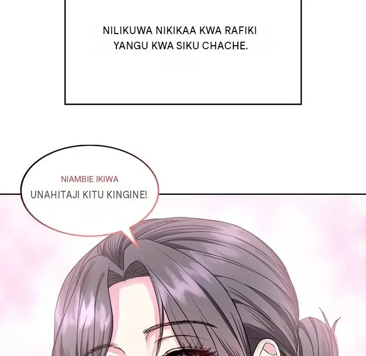 Panel 6