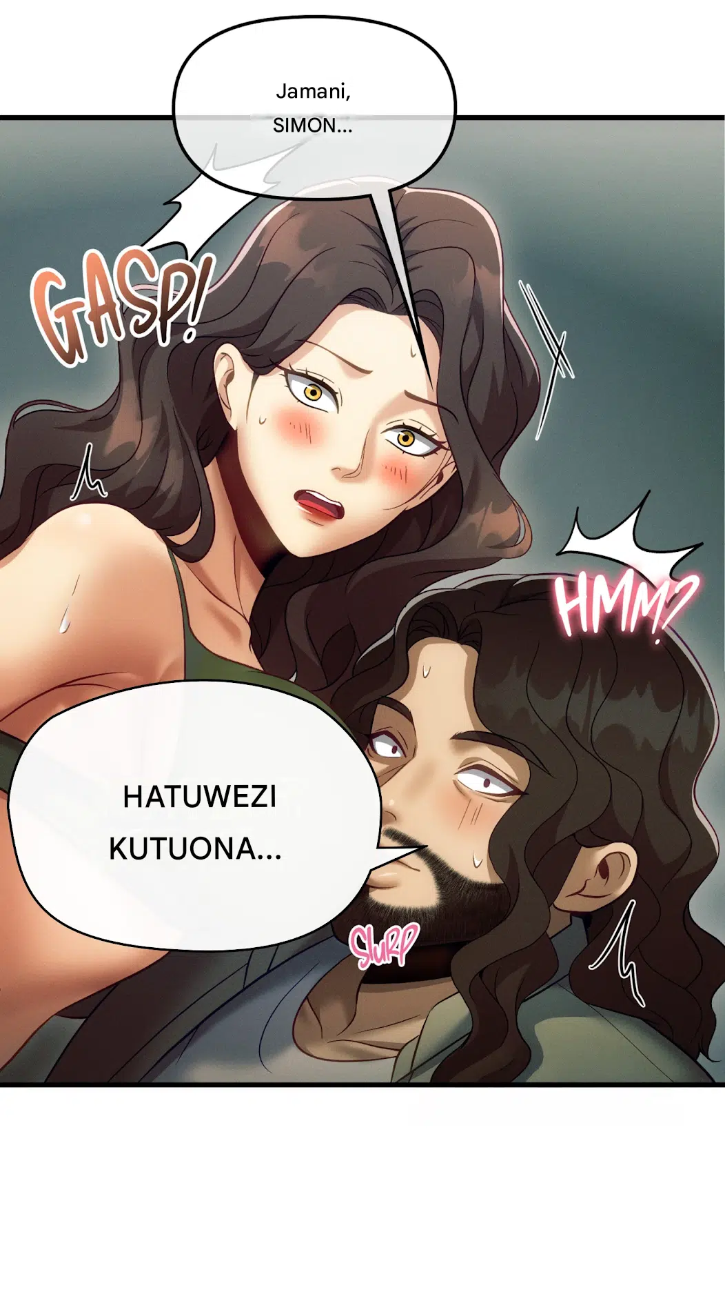 Panel 2