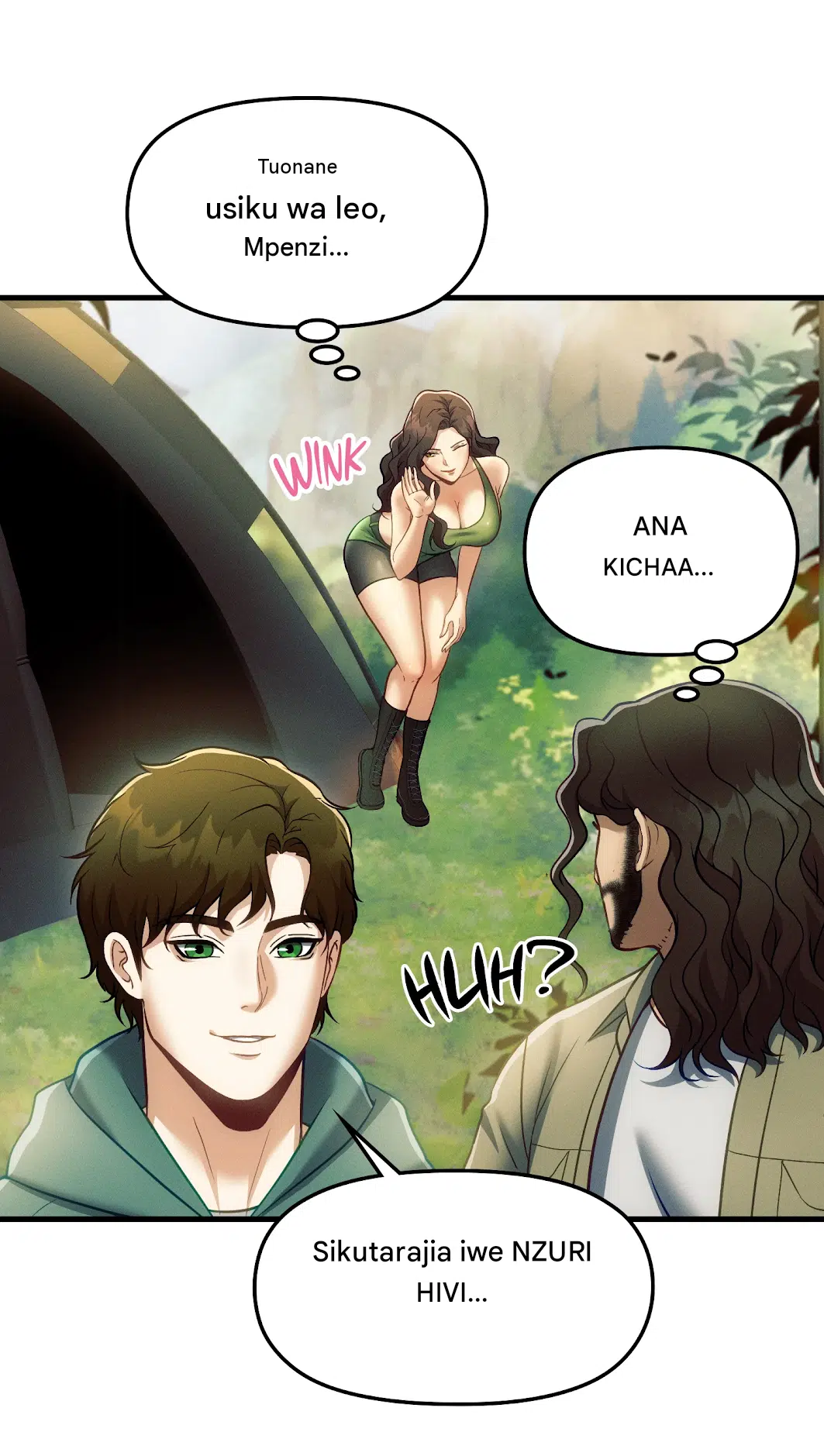 Panel 4