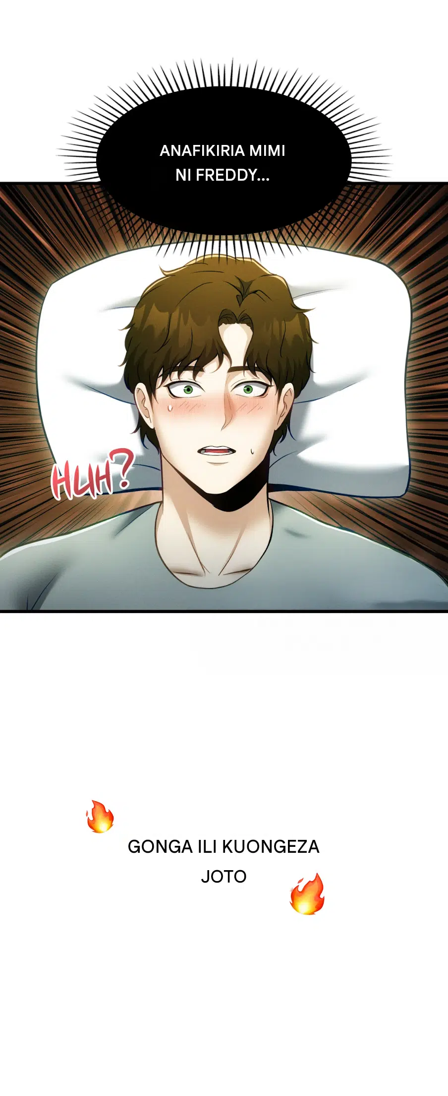 Panel 9