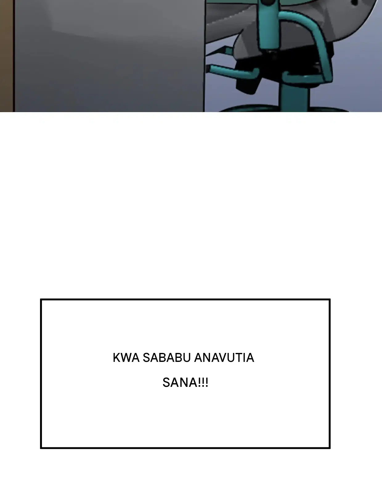 Panel 9