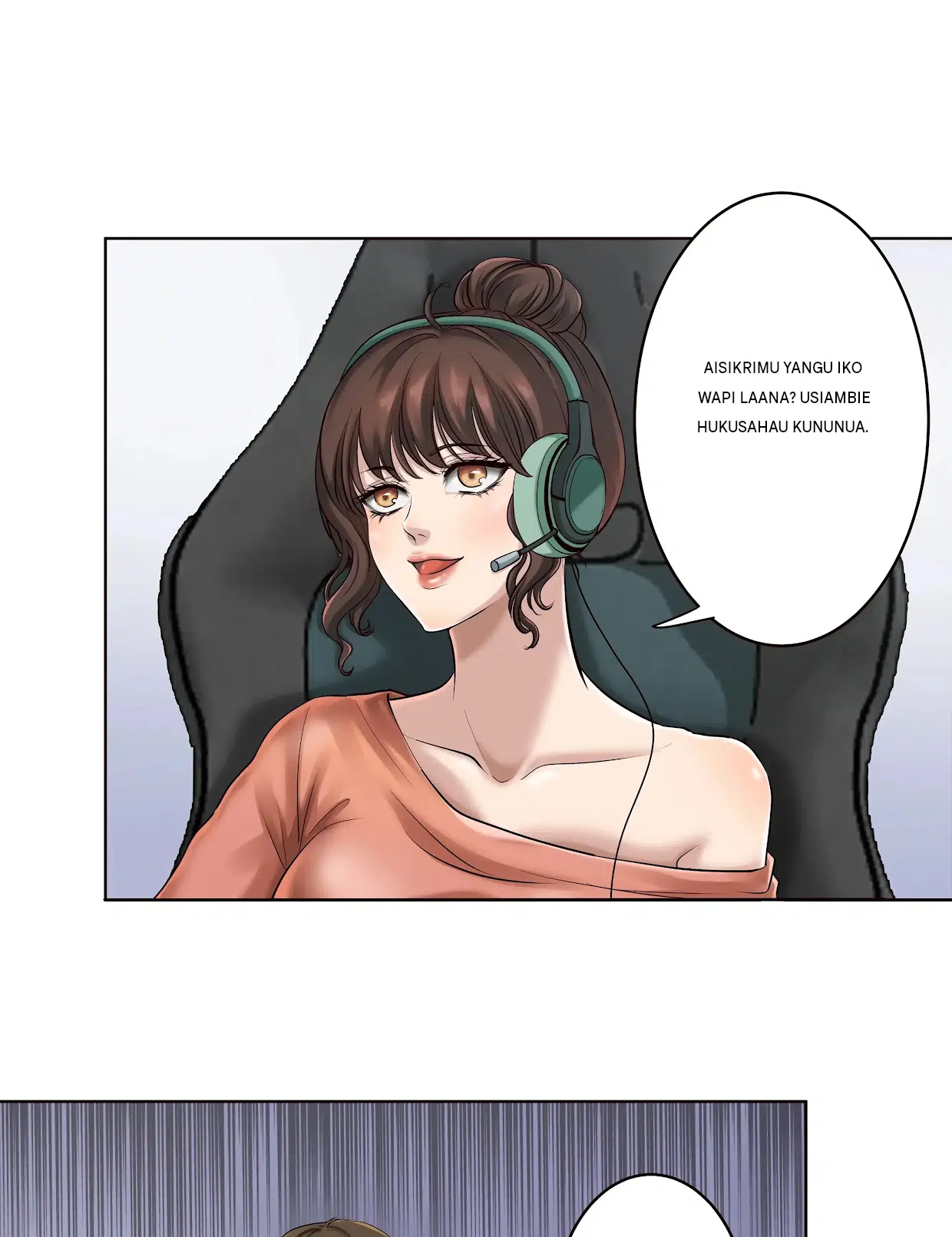 Panel 10