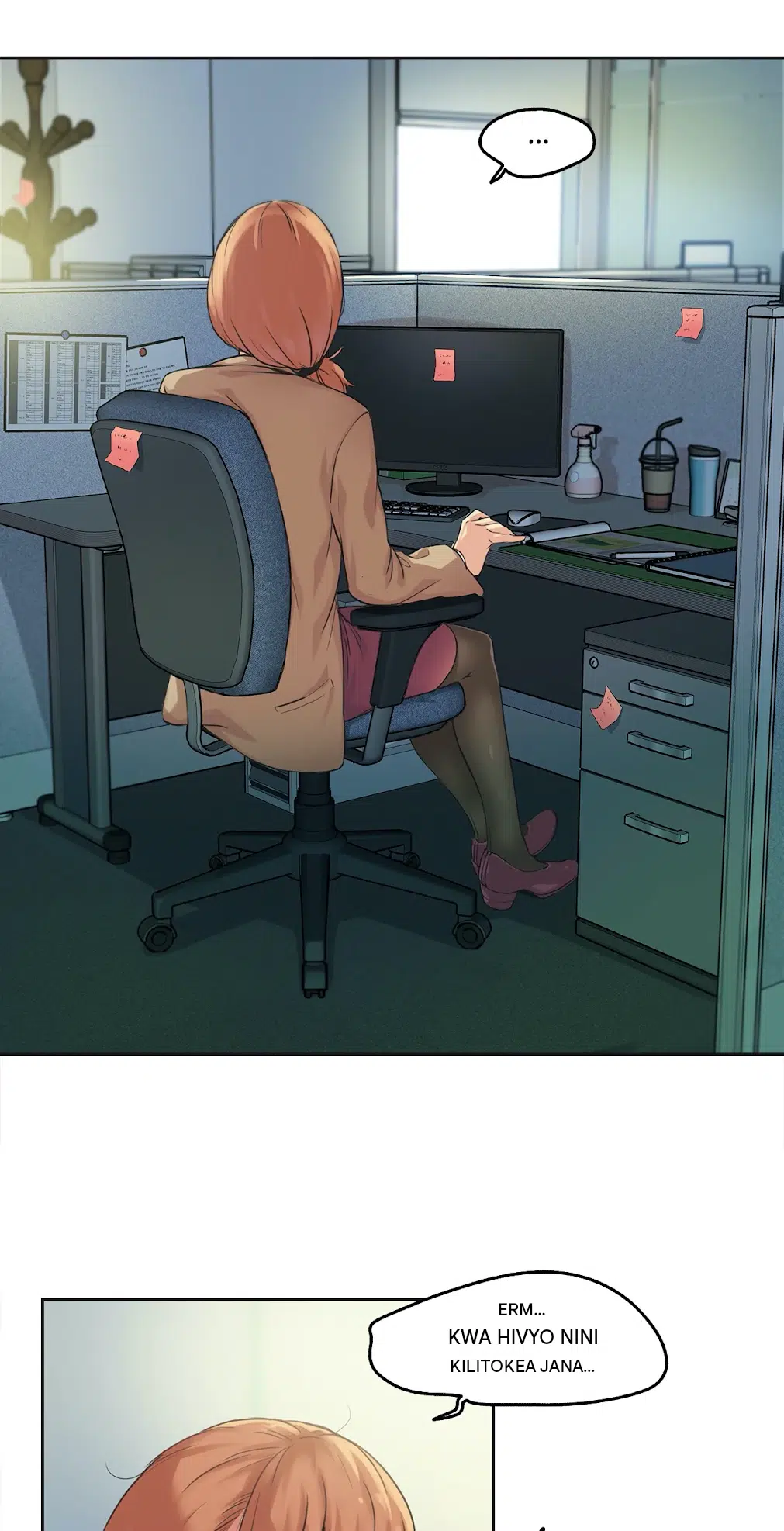 Panel 10