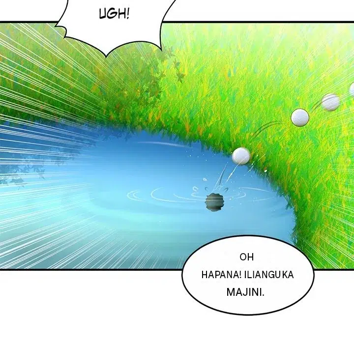 Panel 9