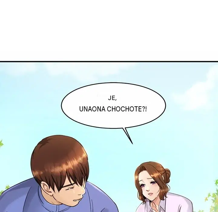Panel 10