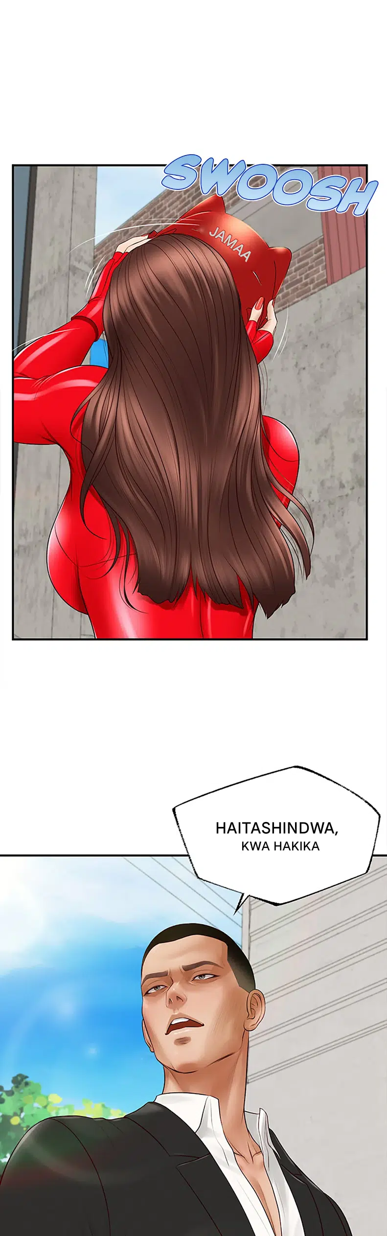 Panel 9