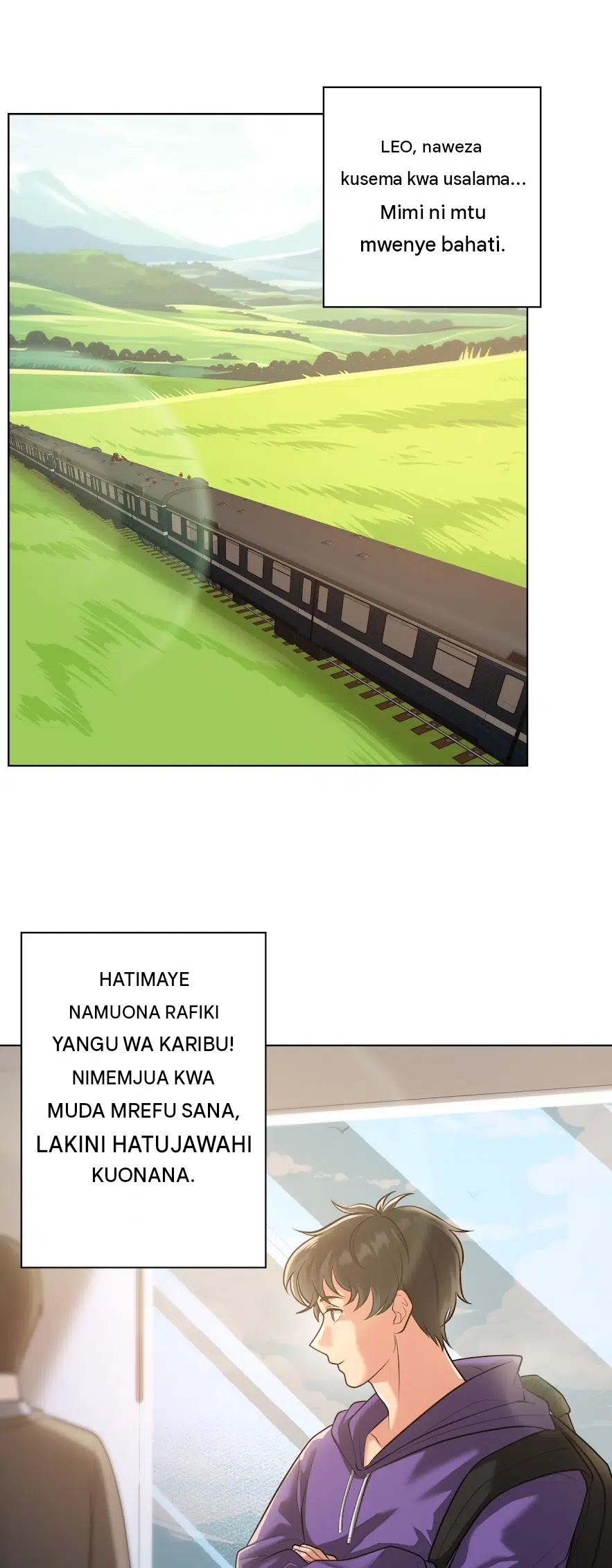 Panel 8