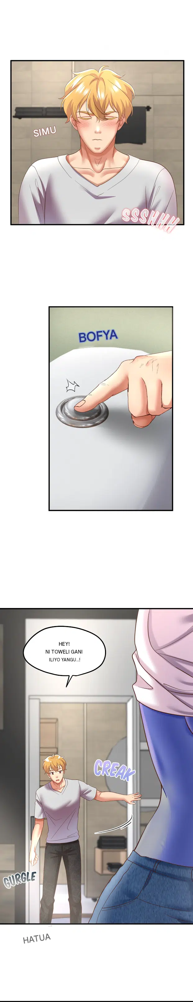Panel 10