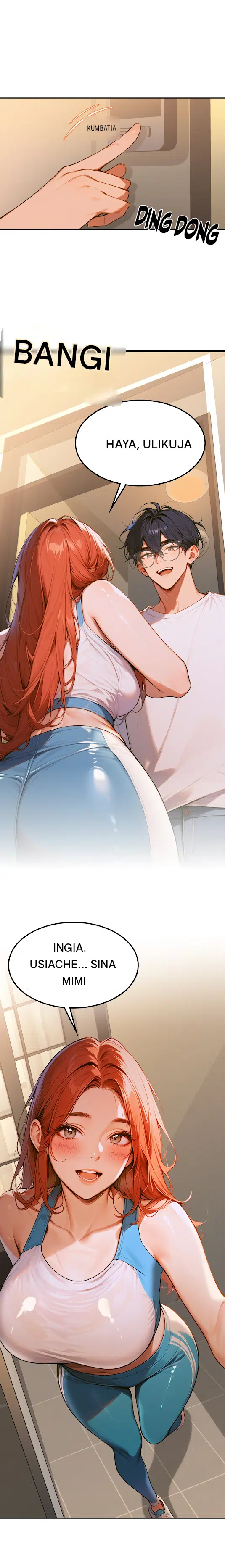 Panel 5