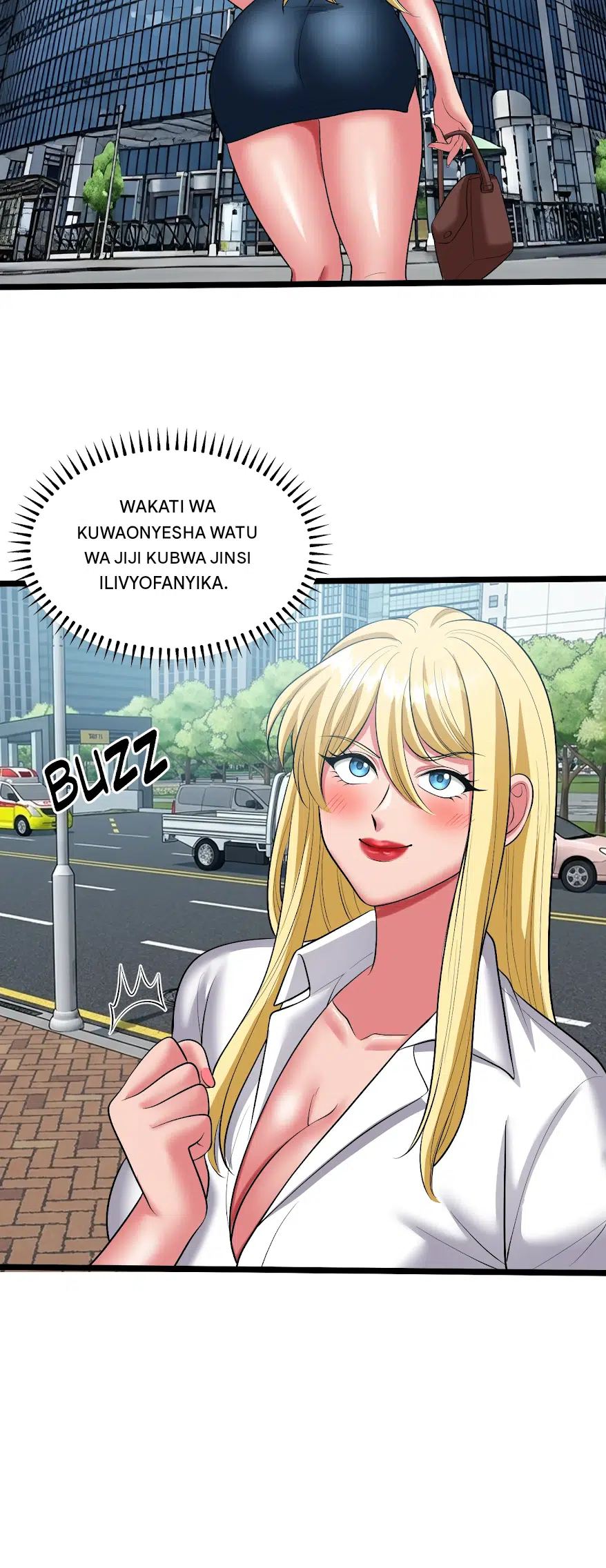 Panel 10