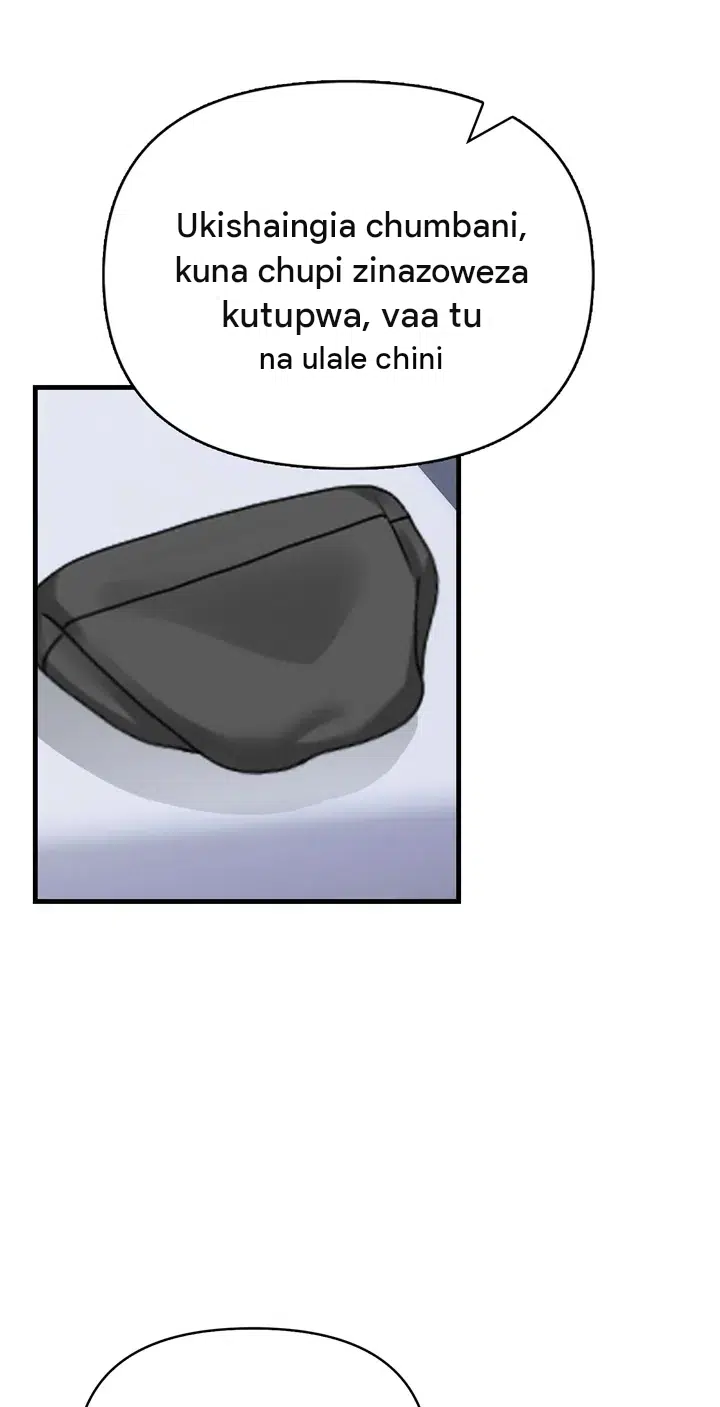Panel 10