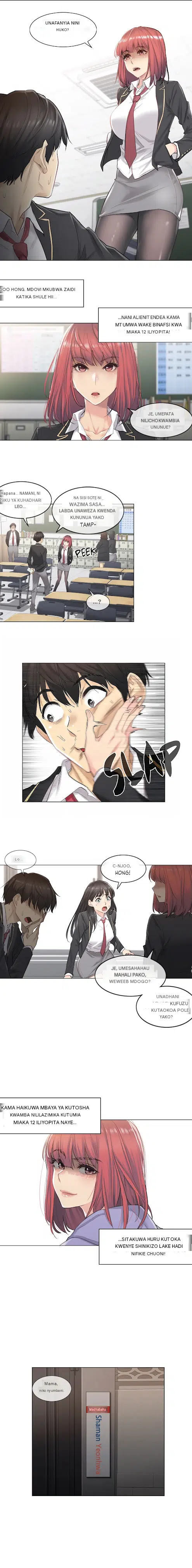 Panel 1