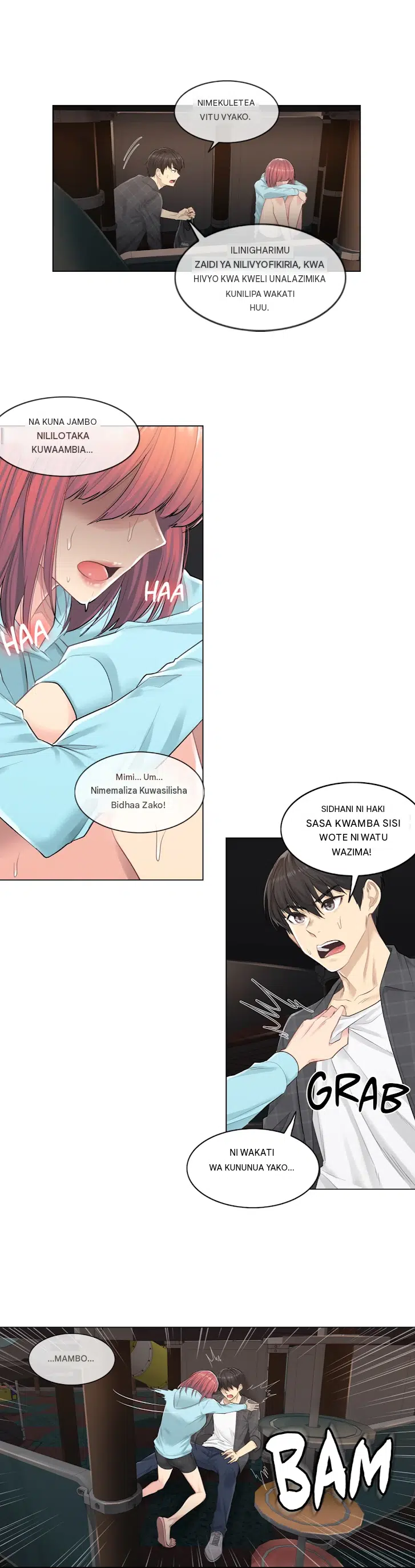 Panel 4