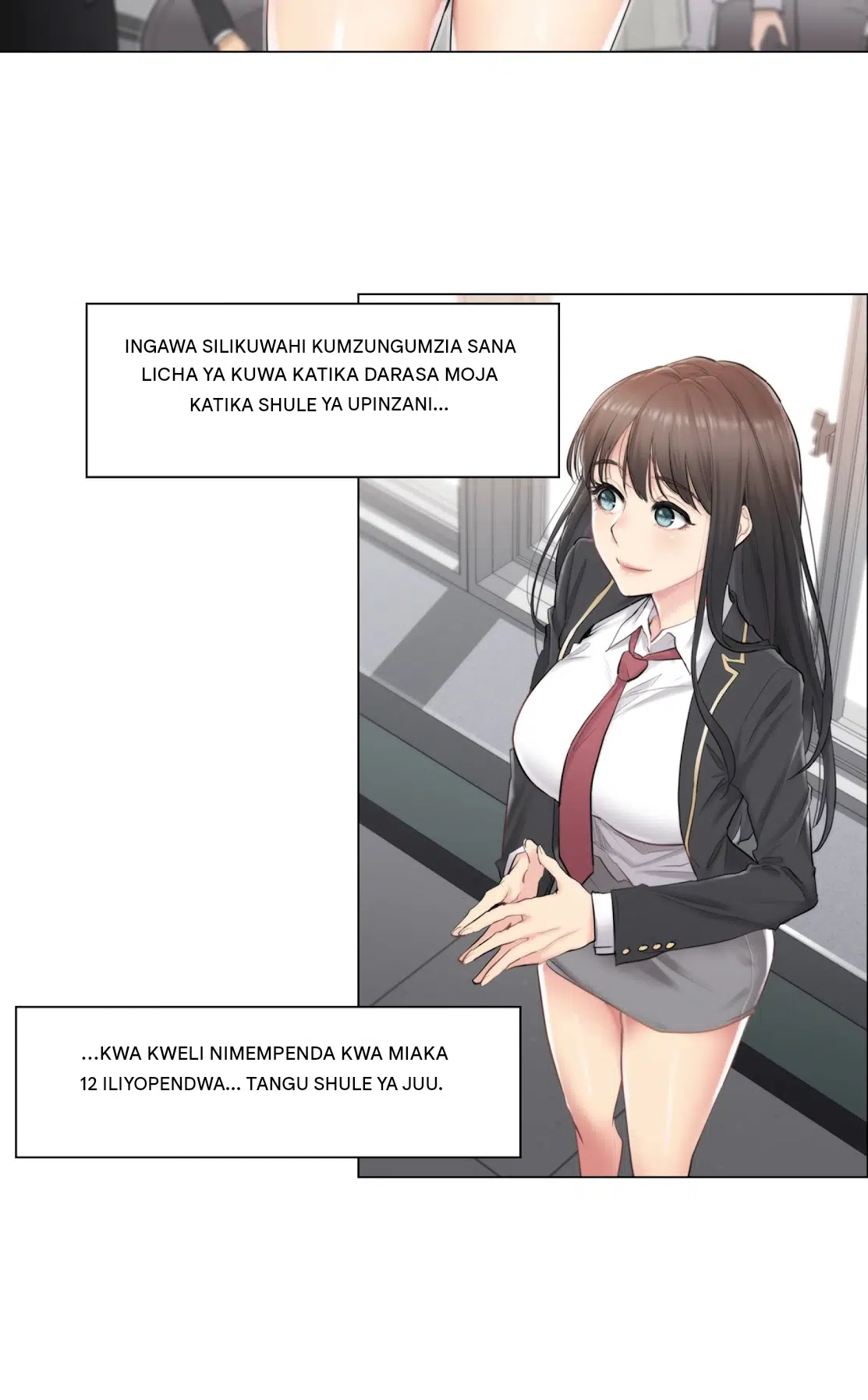 Panel 10