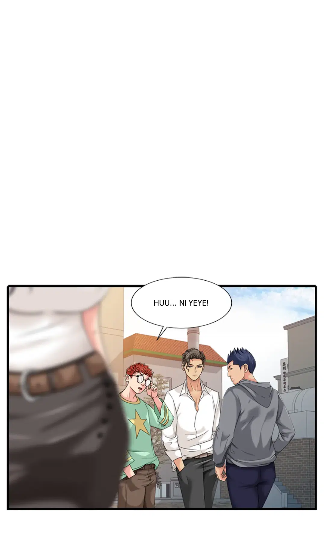 Panel 3