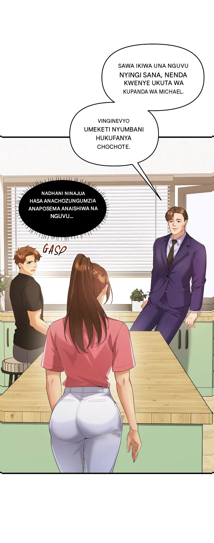 Panel 10