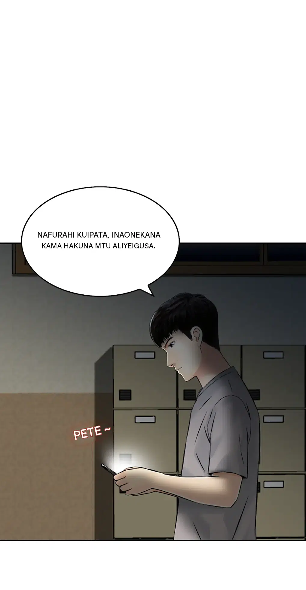 Panel 6