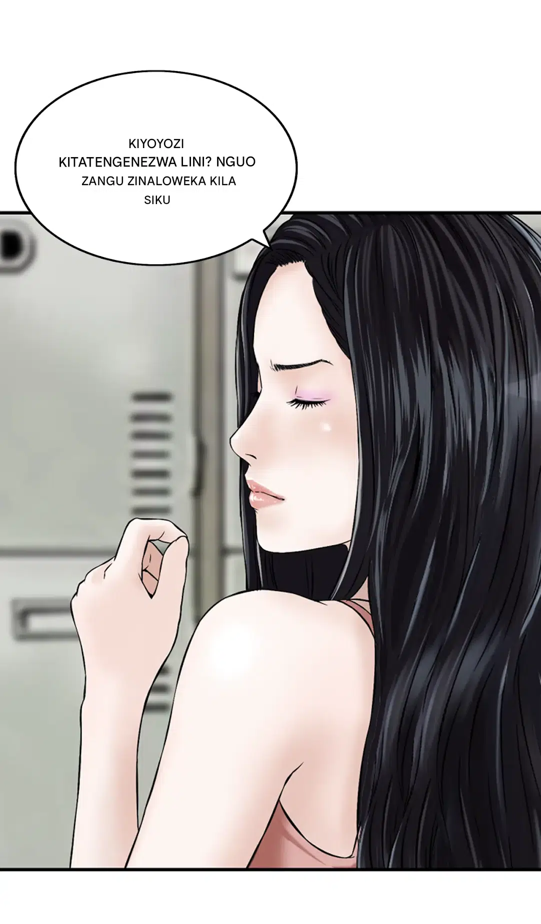 Panel 10