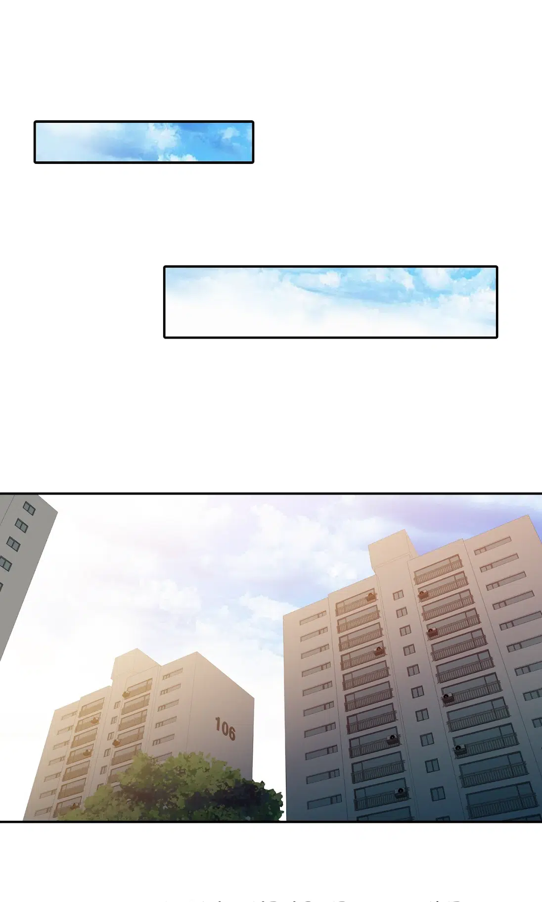 Panel 1