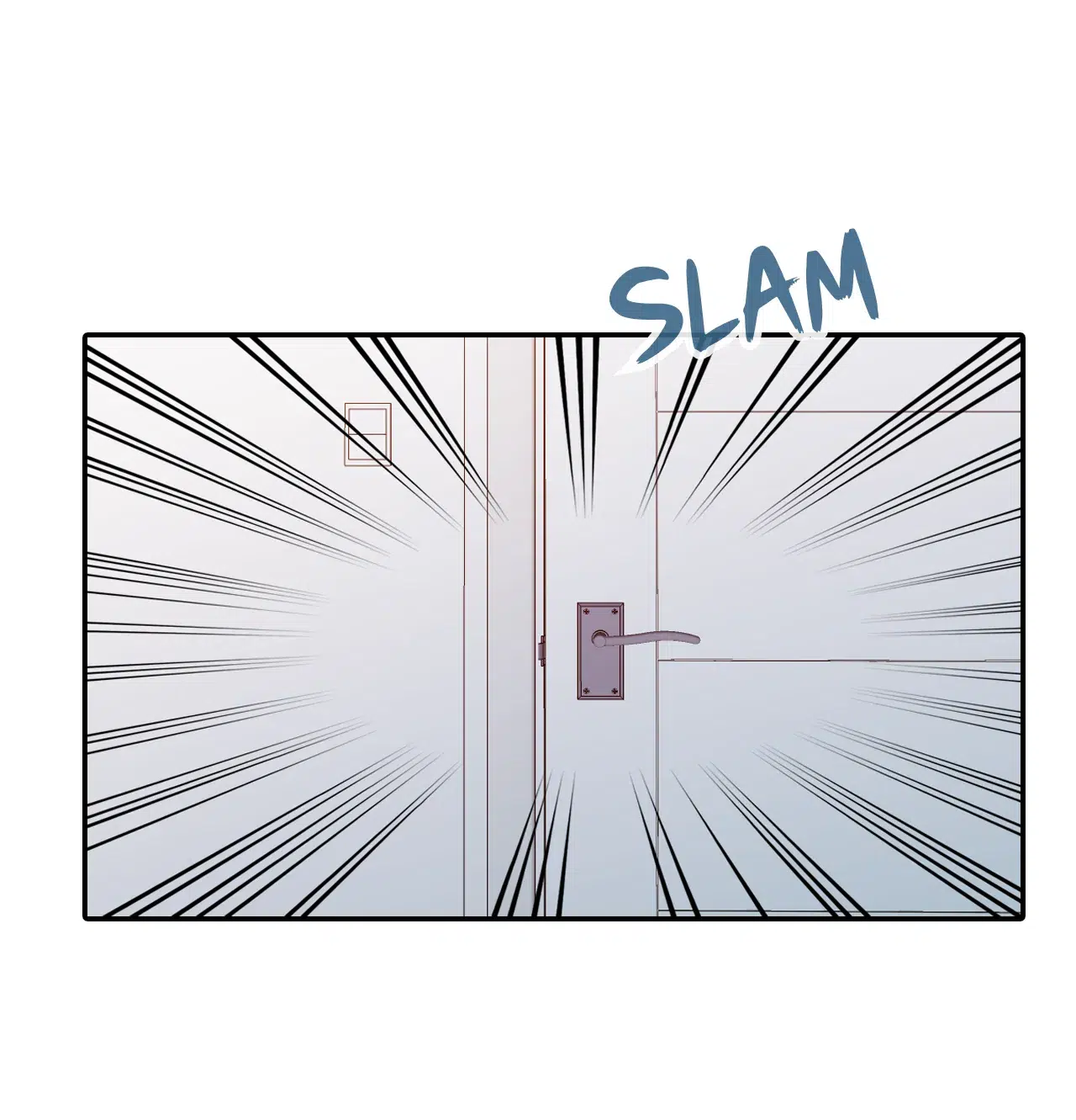 Panel 5