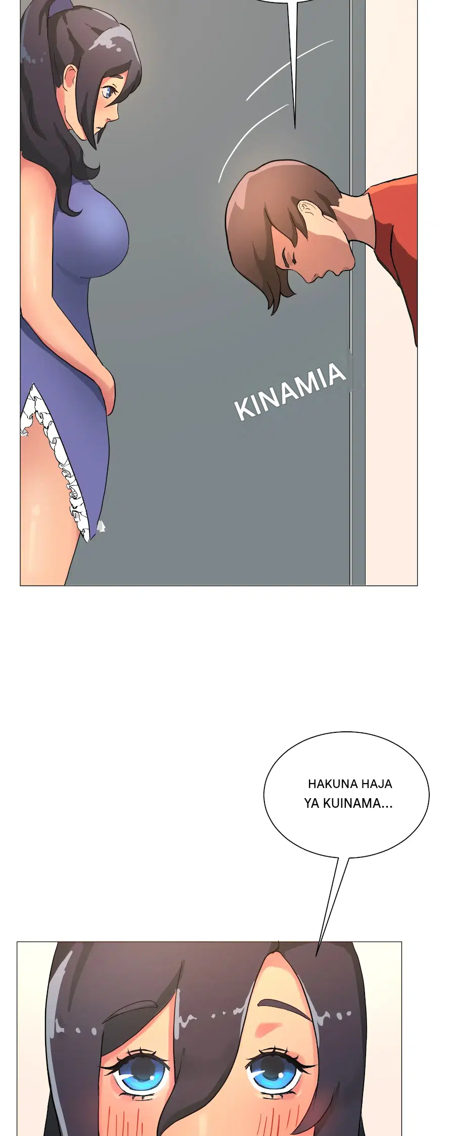 Panel 4