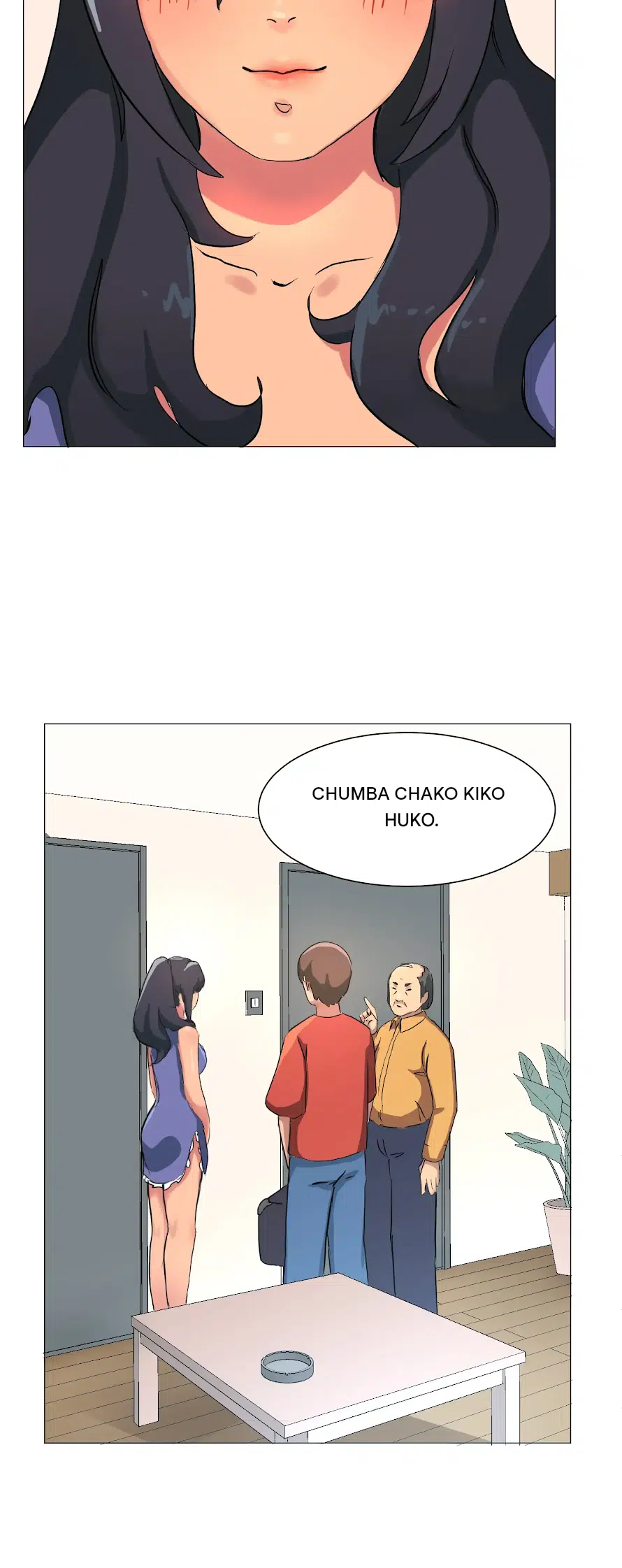 Panel 5