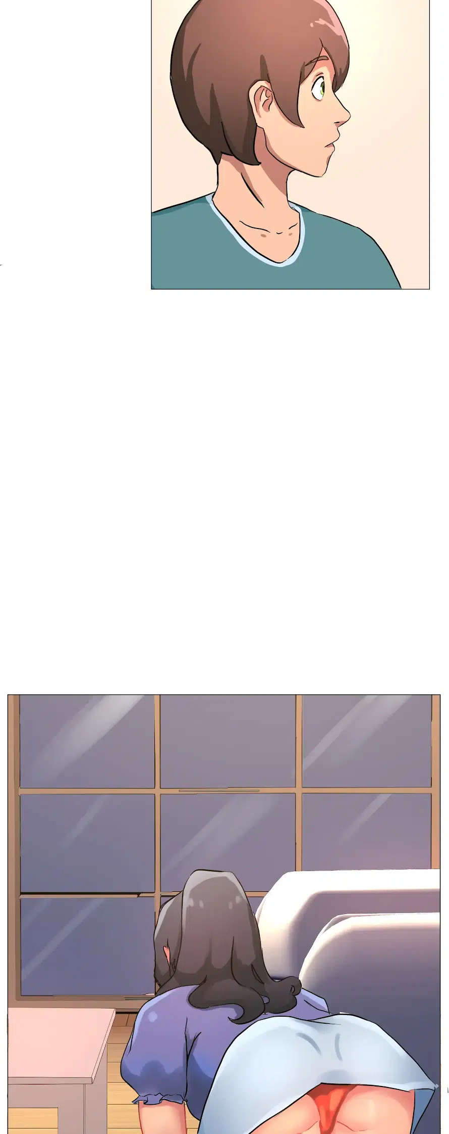 Panel 9