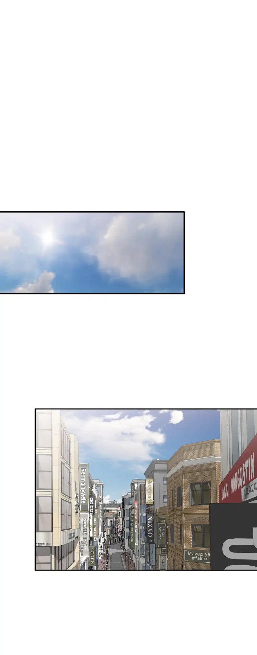 Panel 1