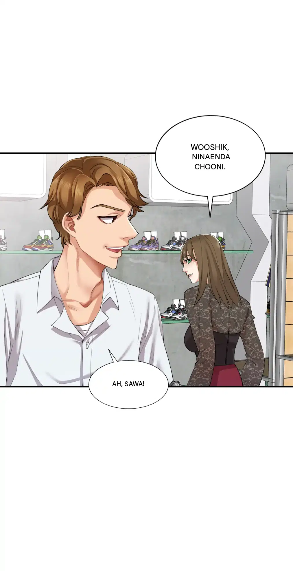 Panel 5