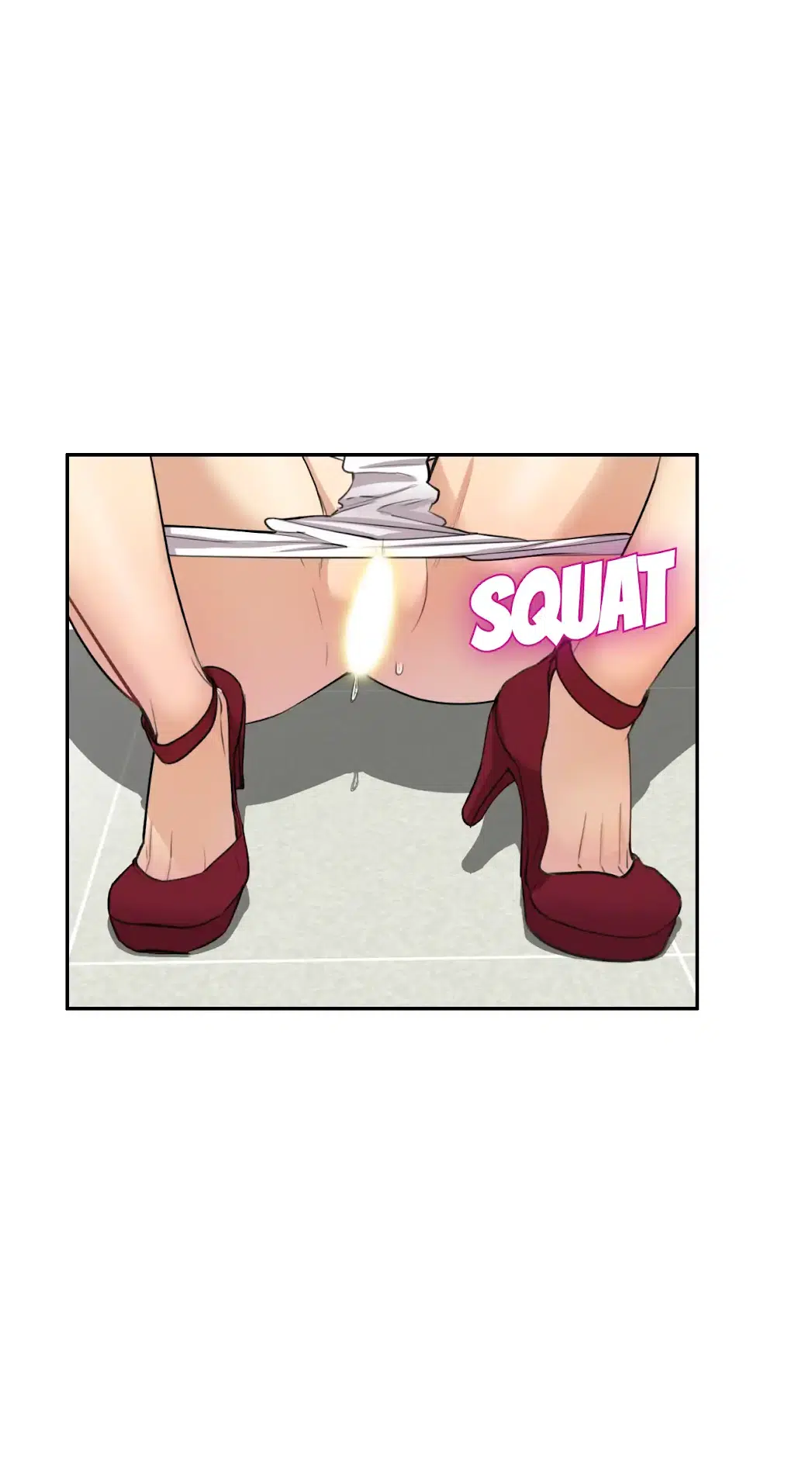 Panel 10