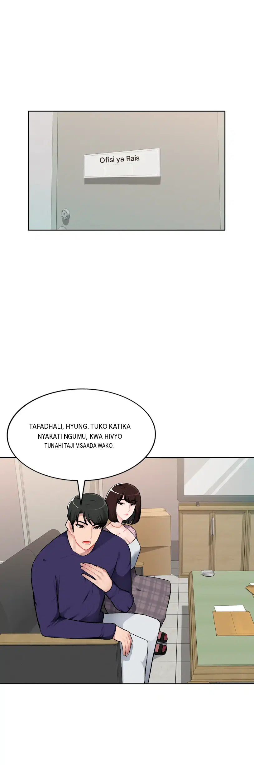 Panel 2